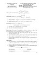 PageImage_Đề_học_sinh_giỏi_tỉnh_Toán_12_chuyên_năm_2021_2022_sở_GD_ĐT_Lạng_Sơn.jpg