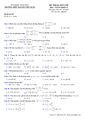PageImage_Đề_khảo_sát_Toán_11_đầu_năm_2019_2020_trường_Nguyễn_Viết_Xuân_Vĩnh_Phúc.jpg
