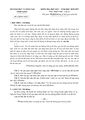 PageImage_Đề_kiểm_tra_học_kỳ_2_Ngữ_Văn_12_năm_2020_2021_sở_GD_ĐT_Vĩnh_Long.jpg
