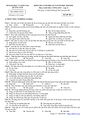 PageImage_Đề_thi_cuối_học_kỳ_2_GDCD_11_năm_2020_2021_sở_GD_ĐT_Quảng_Nam.jpg