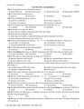 PageImage_153_bài_tập_trắc_nghiệm_chuyên_đề_cacbohiđrat.jpg