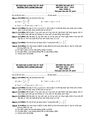 PageImage_Đề_cuối_học_kỳ_1_Toán_11_năm_2022_2023_trường_THPT_Lương_Văn_Can_TP_HCM.jpg