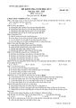 PageImage_Đề_cuối_kỳ_1_Vật_lí_11_năm_2023_2024_trường_THPT_Thống_Nhất_A_Đồng_Nai.jpg
