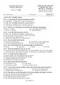 PageImage_Đề_giữa_học_kì_2_Địa_lí_10_năm_2022_2023_trường_THPT_Dĩ_An_Bình_Dương.jpg