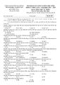 PageImage_Đề_khảo_sát_chất_lượng_Hóa_học_12_lần_1_năm_2023_2024_sở_GD_ĐT_Hải_Phòng.jpg