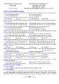 PageImage_Đề_cuối_học_kỳ_1_Lịch_sử_11_năm_học_2023_2024_sở_GD_ĐT_Bắc_Ninh.jpg