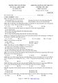 PageImage_Đề_giữa_học_kỳ_2_Vật_lí_10_năm_2022_2023_trường_THPT_Nguyễn_Huệ_Quảng_Nam.jpg