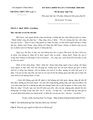 PageImage_Đề_khảo_sát_Ngữ_Văn_10_lần_2_năm_2020_2021_trường_Yên_Lạc_2_Vĩnh_Phúc.jpg