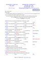 PageImage_Đề_cuối_học_kỳ_1_Hóa_học_12_năm_học_2023_2024_sở_GD_ĐT_Bắc_Ninh.jpg
