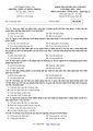 PageImage_Đề_cuối_kì_1_GDCD_12_năm_2023_2024_trường_THPT_Lê_Hồng_Phong_Đắk_Lắk.jpg