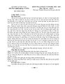 PageImage_Đề_cuối_kỳ_1_Ngữ_Văn_11_năm_2022_2023_trường_THPT_Hùng_Vương_Quảng_Nam.jpg