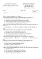 PageImage_Đề_giữa_kì_1_Lịch_sử_11_năm_2022_2023_trường_THPT_Võ_Nguyên_Giáp_Quảng_Nam.jpg