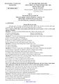 PageImage_Đề_học_sinh_giỏi_cấp_tỉnh_Tiếng_Anh_12_năm_2023_2024_sở_GD_ĐT_Hải_Dương.jpg