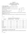 PageImage_Chuyên_đề_chuyển_động_của_vệ_tinh_và_hành_tinh_trong_Hệ_Mặt_Trời_ba_định_luật_Kê_ple.jpg