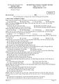 PageImage_Đề_cuối_kỳ_2_Lịch_sử_11_năm_2023_2024_trường_THPT_Lương_Ngọc_Quyến_Thái_Nguyên.jpg