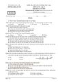 PageImage_Đề_giữa_kì_1_Vật_lí_10_năm_2023_2024_trường_THPT_Lê_Lợi_Kon_Tum.jpg