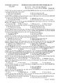 PageImage_Đề_khảo_sát_chất_lượng_GDCD_12_năm_2022_2023_sở_GD_ĐT_Thái_Bình.jpg