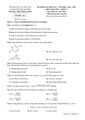 PageImage_Đề_cuối_học_kì_1_Hóa_học_11_năm_2023_2024_trường_THPT_Bình_Chiểu_TP_HCM.jpg