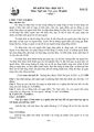 PageImage_Đề_cuối_học_kì_1_Ngữ_Văn_11_năm_2021_2022_trường_THPT_Gia_Định_TP_HCM.jpg