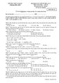 PageImage_Đề_khảo_sát_Hóa_học_10_lần_2_năm_2018_2019_trường_Lê_Xoay_Vĩnh_Phúc.jpg