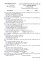 PageImage_Đề_thi_thử_THPT_2021_môn_Lịch_sử_lần_2_trường_Quảng_Xương_1_Thanh_Hóa.jpg