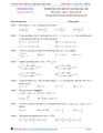 PageImage_5_đề_kiểm_tra_giữa_học_kì_1_Toán_11_năm_học_2021_2022_có_đáp_án_và_lời_giải.jpg