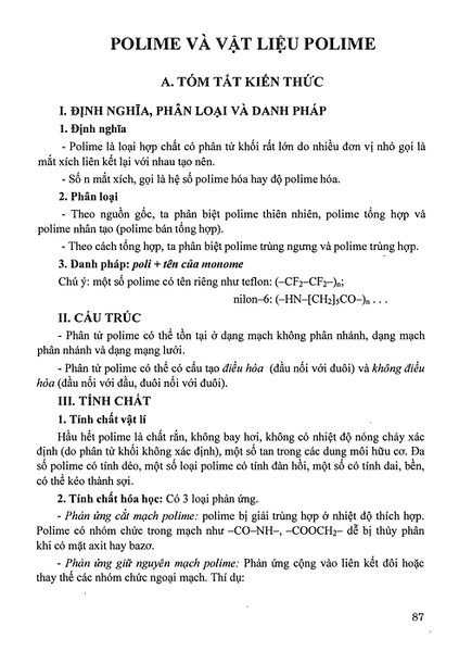 Tập tin:PageImage Tóm tắt lý thuyết và hướng dẫn giải các dạng bài tập polime và vật liệu polime.jpg