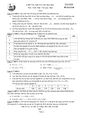 PageImage_Đề_cuối_học_kì_1_Hóa_học_10_năm_2021_2022_trường_THPT_Gia_Định_TP_HCM.jpg