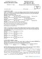 PageImage_Đề_cuối_kỳ_1_Tiếng_Anh_11_năm_2022_2023_trường_THPT_Hùng_Vương_Quảng_Nam.jpg