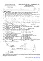 PageImage_Đề_giữa_học_kỳ_1_Sinh_học_11_năm_2022_2023_trường_THPT_Nguyễn_Huệ_Quảng_Nam.jpg