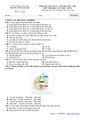 PageImage_Đề_giữa_kì_2_Sinh_học_10_năm_2022_2023_trường_THPT_Gio_Linh_Quảng_Trị.jpg