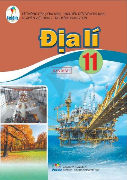 Tập tin:PageImage Sách giáo khoa Địa lí 11 Cánh Diều .jpg