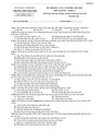 PageImage_Đề_KSCL_lần_2_Lịch_sử_11_năm_2021_2022_trường_THPT_Trần_Phú_Vĩnh_Phúc.jpg