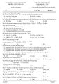 PageImage_Đề_giữa_học_kì_2_Hóa_học_10_năm_2022_2023_trường_THPT_Trần_Phú_Phú_Yên.jpg