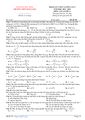 PageImage_Đề_khảo_sát_lần_1_Vật_lí_11_năm_2022_2023_trường_THPT_Hàm_Long_Bắc_Ninh.jpg