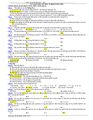PageImage_162_bài_tập_trắc_nghiệm_este_lipit_có_đáp_án.jpg