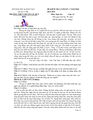 PageImage_Đề_cuối_kì_1_Ngữ_Văn_12_năm_2022_2023_trường_THPT_chuyên_Lê_Quý_Đôn_Quảng_Trị.jpg