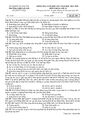 PageImage_Đề_cuối_kỳ_1_GDCD_12_năm_2023_2024_trường_THPT_Lê_Lợi_Quảng_Trị.jpg