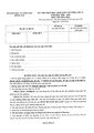 PageImage_Đề_học_sinh_giỏi_Hóa_học_12_cấp_tỉnh_năm_2020_2021_sở_GD_ĐT_Đồng_Nai.jpg