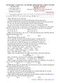 PageImage_Đề_học_sinh_giỏi_Hóa_học_12_cấp_tỉnh_năm_2020_2021_sở_GD_ĐT_Quảng_Nam.jpg