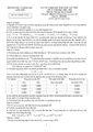 PageImage_Đề_học_sinh_giỏi_tỉnh_Hóa_học_11_chuyên_năm_2020_2021_sở_GD_ĐT_Lạng_Sơn.jpg