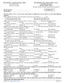 PageImage_Đề_khảo_sát_lần_1_Tiếng_Anh_11_năm_2022_2023_trường_THPT_Hàm_Long_Bắc_Ninh.jpg