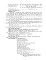 PageImage_Đề_cuối_kỳ_1_Ngữ_Văn_12_năm_2023_2024_trường_THPT_Lê_Lợi_Quảng_Trị.jpg