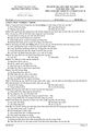 PageImage_Đề_giữa_học_kỳ_1_GDKT_PL_10_năm_2024_2025_trường_THPT_Hùng_Vương_Quảng_Nam.jpg