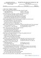 PageImage_Đề_giữa_kì_2_Địa_lí_11_năm_2023_2024_trường_THPT_Lương_Ngọc_Quyến_Thái_Nguyên.jpg