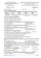 PageImage_Đề_giữa_kỳ_2_Địa_lí_11_năm_2022_2023_trường_THPT_Lương_Thế_Vinh_Quảng_Nam.jpg
