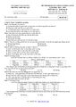 PageImage_Đề_khảo_sát_Địa_lý_10_lần_2_năm_2022_2023_trường_THPT_Kẻ_Sặt_Hải_Dương.jpg