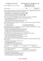 PageImage_Đề_kiểm_tra_cuối_học_kỳ_2_Lịch_sử_12_năm_2021_2022_sở_GD_ĐT_Bình_Dương.jpg