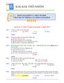 PageImage_1264_bài_tập_trắc_nghiệm_kim_loại_kiềm_kim_loại_kiềm_thổ_nhôm_có_đáp_án_và_lời_giải_chi_tiết.jpg