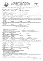 PageImage_Đề_cuối_học_kì_1_Hóa_học_12_năm_2021_2022_trường_THPT_Gia_Định_TP_HCM.jpg